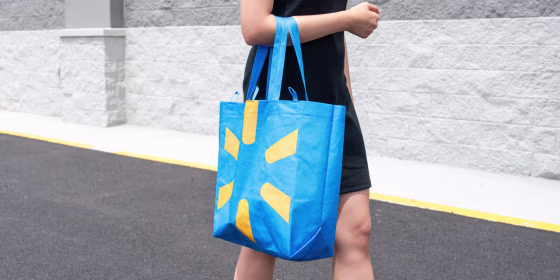 Walmart Deal Days officially begins on Oct 5.