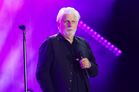 CMA Fest 2026 - Day Two