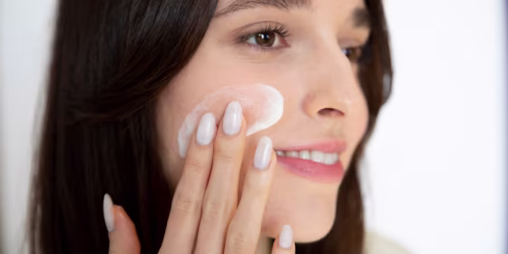 Brands like Ultra Violette, La Roche-Posay and Neutrogena are already rolling out formulas with BEMT.