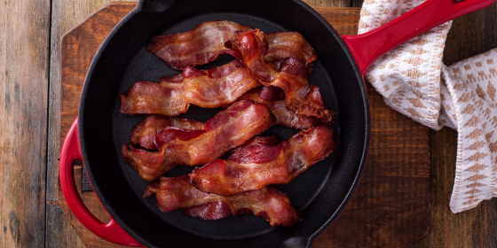 The recall includes more than 45 different types of meat from Kayem Foods Inc.