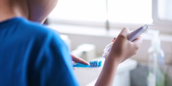 Most of the recalled toothpastes were marketed for kids under popular character names.