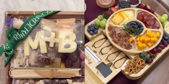 Whether you’re a hosting pro or novice, I gathered expert tips for creating a charcuterie board that’ll impress guests.