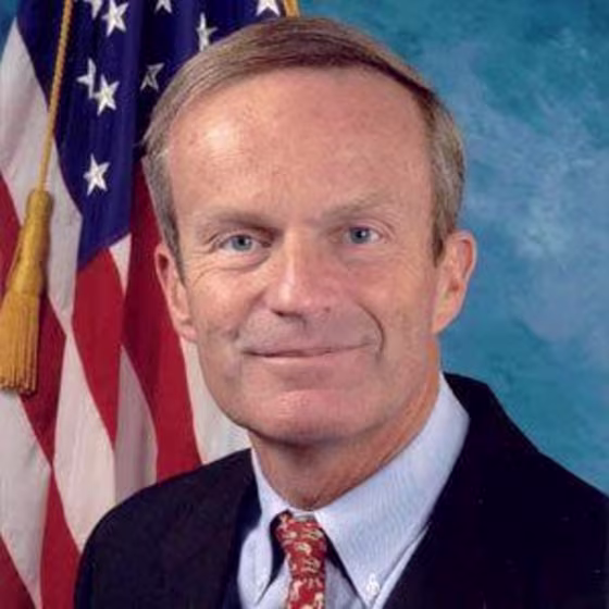 Rep. Todd Akin (file)