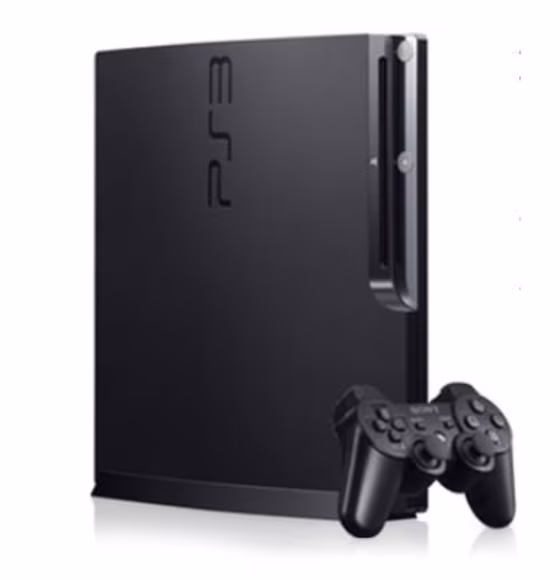 According to a new report, Sony wants your PlayStation 3 to be your cable TV provider.