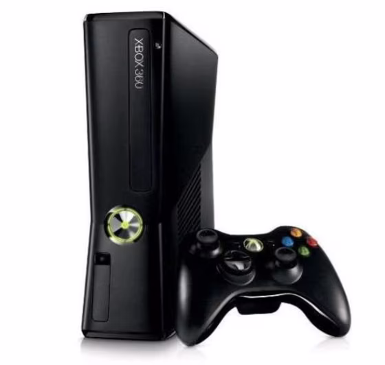 Will we meet the next Xbox next year? The Magic 8 Ball -- and some inside tipsters -- say: