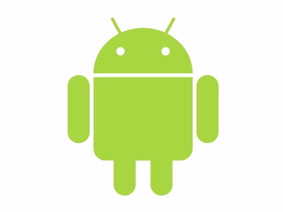 Android