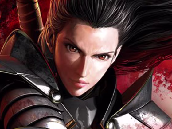Dragon Age