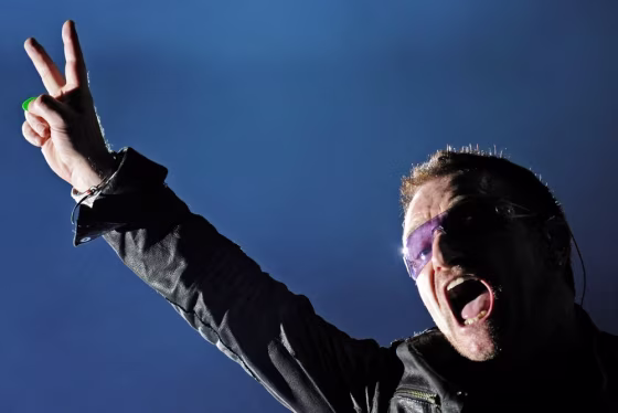 Bono