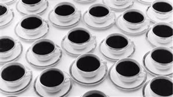 Your coffee habit may be helping to protect your brain.