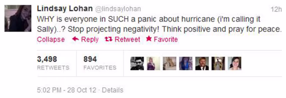 1B4511025-121029-lohan-tweet.jpg