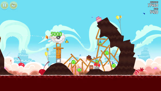 Rovio