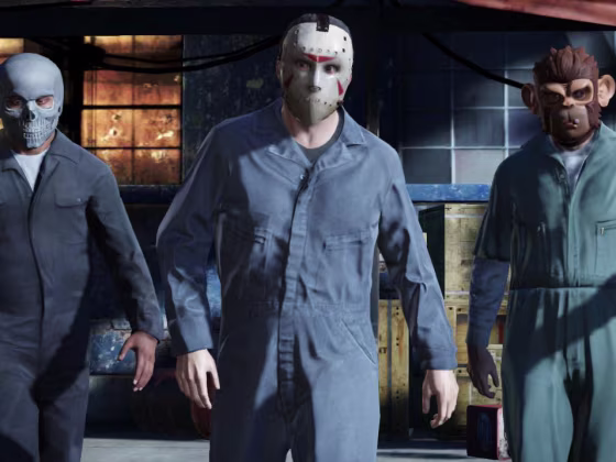 Sony has issued a public apology for its part in a high-profile hack of the upcoming \"Grand Theft Auto 5.\"