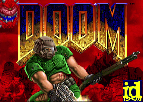 doom