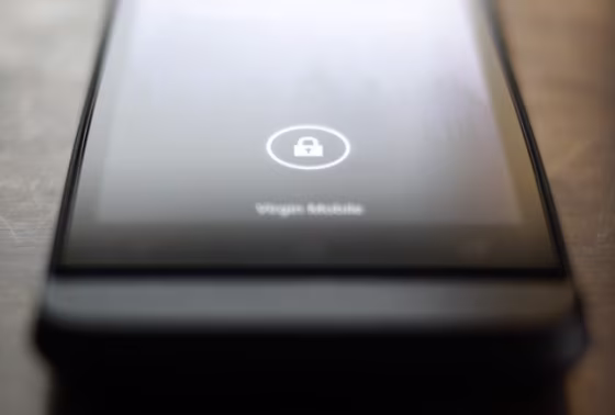 Phone