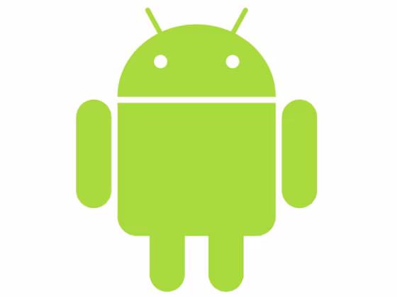 Android icon