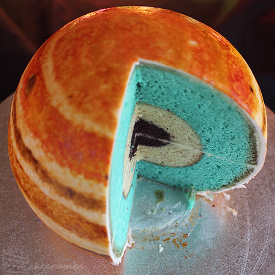 via cakecrumbs.met