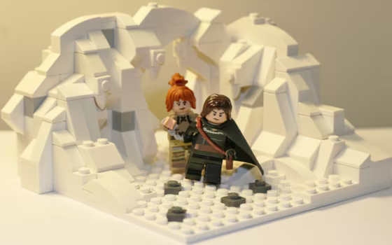 Source: legogameofthrones.com