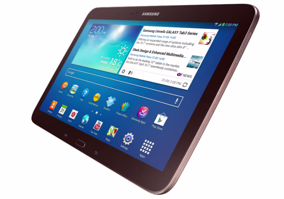 Samsung