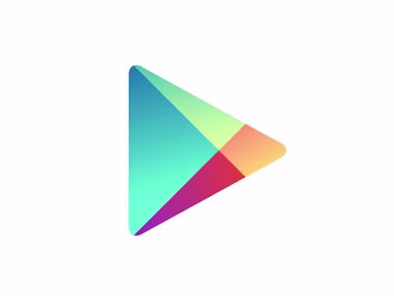 Google is reportedly developing an Android-powered video game console, according to the Wall Street Journal.