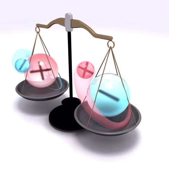Do atoms of antihydrogen weigh the same as atoms of ordinary hydrogen? Could they even have