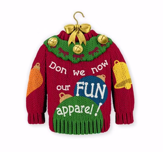 Hallmark has been defending itself this week after it began selling this