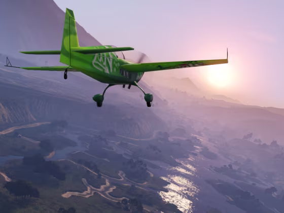 Rockstar Games revealed new information about the highly anticipated