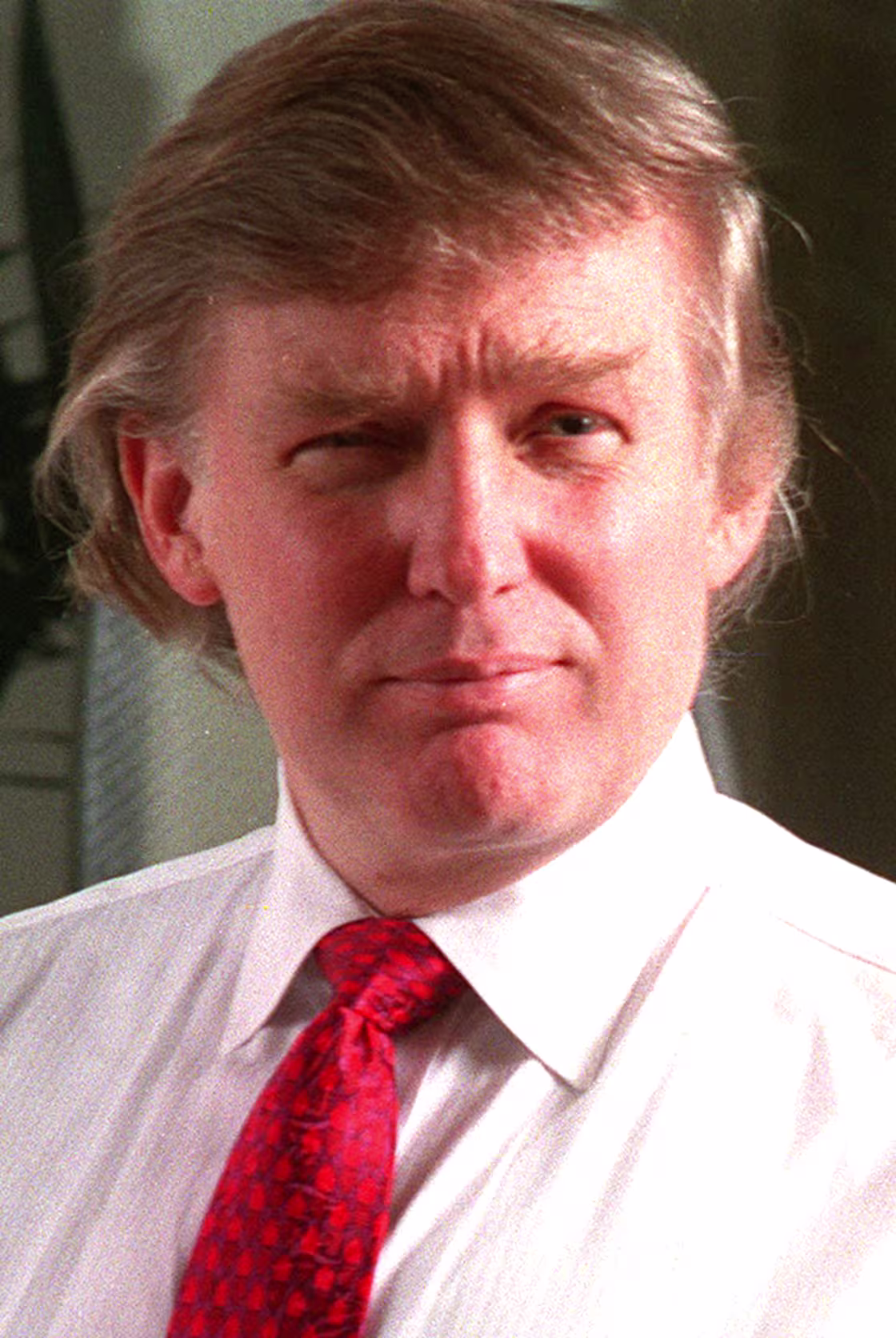 donald-trump-today-150810-05.jpg