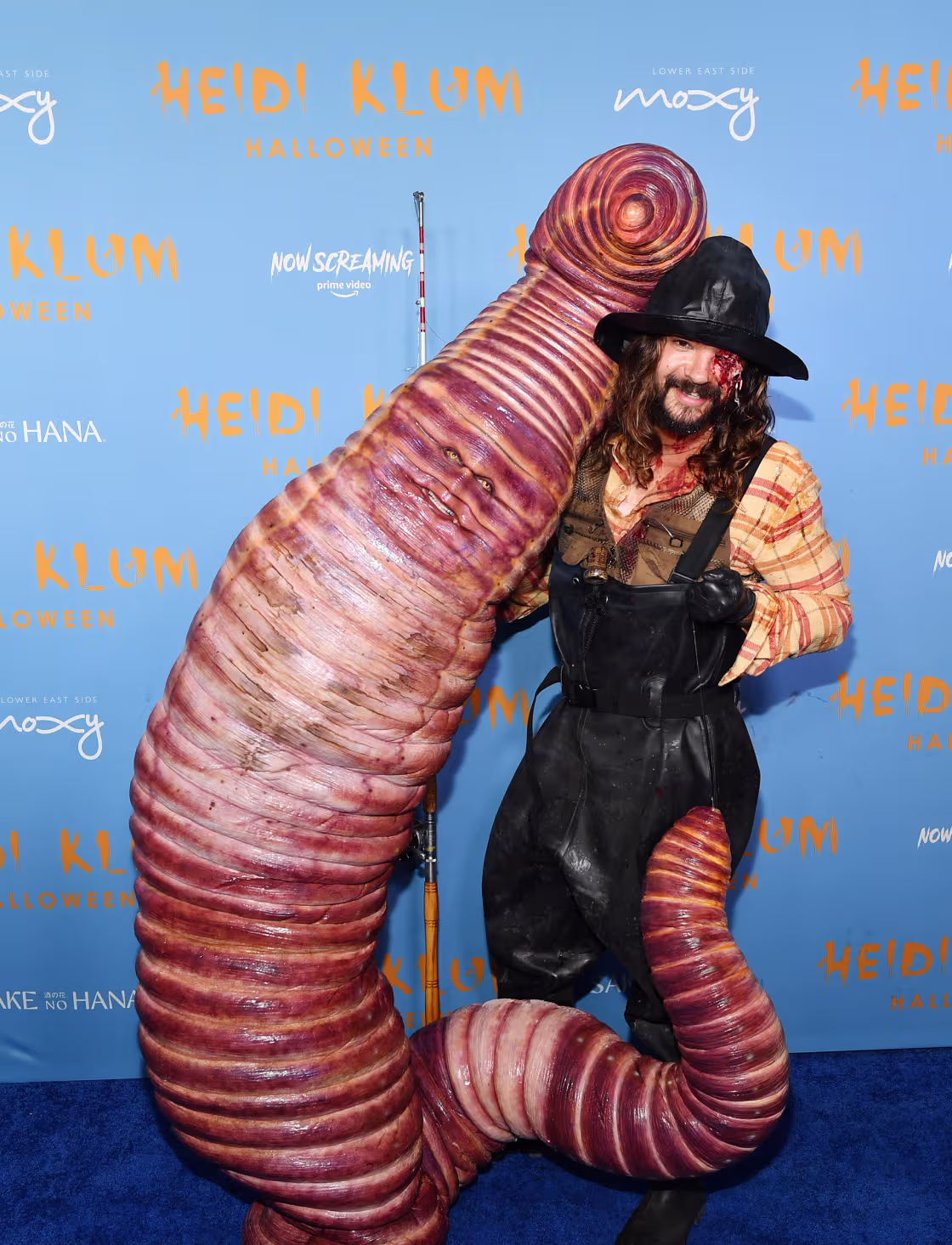 Heidi-Klum-Halloween-Party-mc-221101-04-