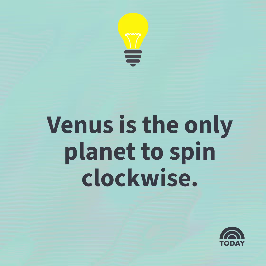 interesting-facts-sc-101624-04-ebe1d4.jpg