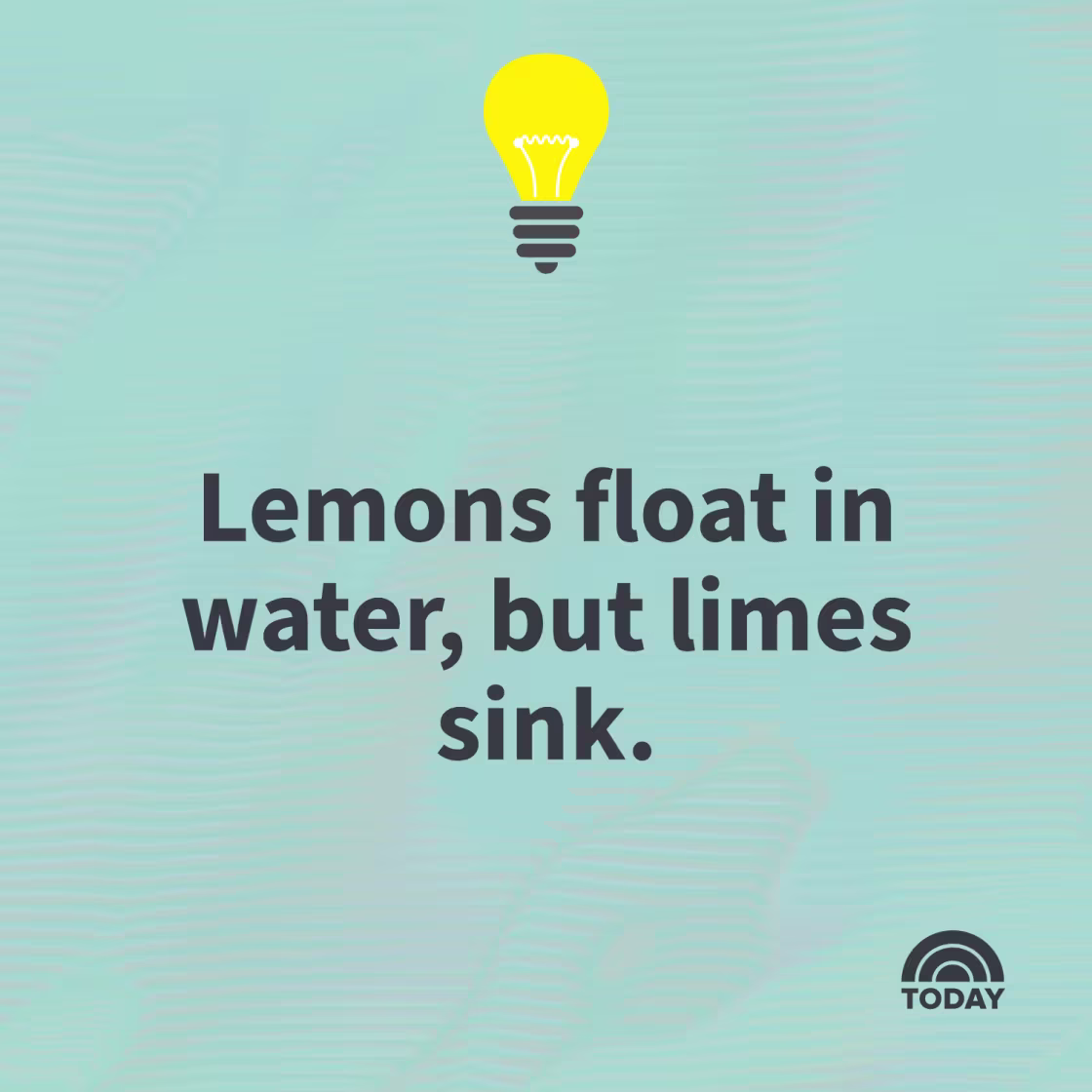 interesting-facts-sc-101624-05-c6eeae.jpg