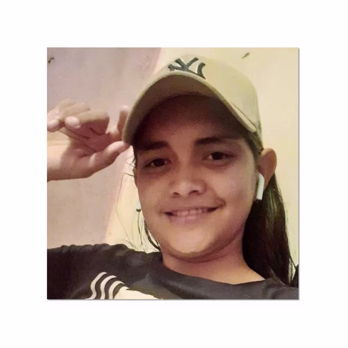 Aurimar Iturriago Villegas