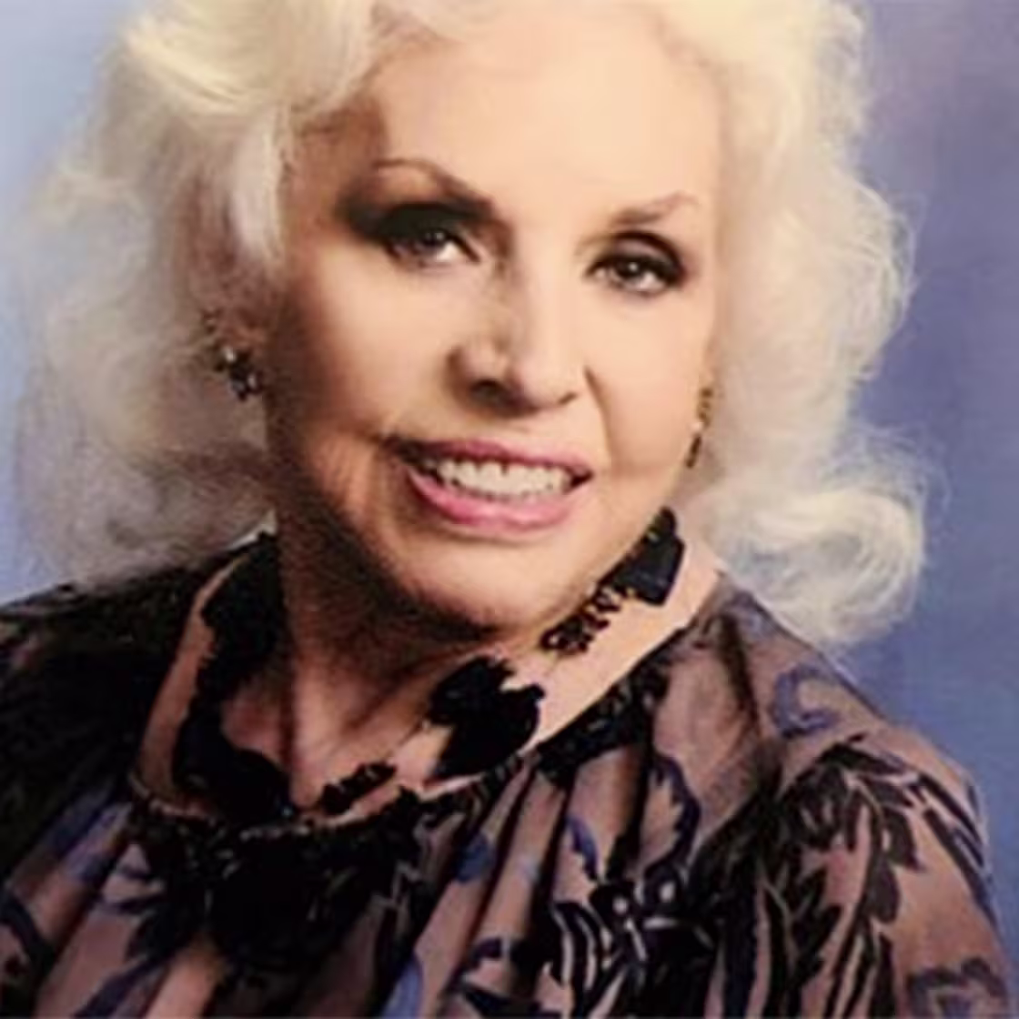 JoCleta Wilson