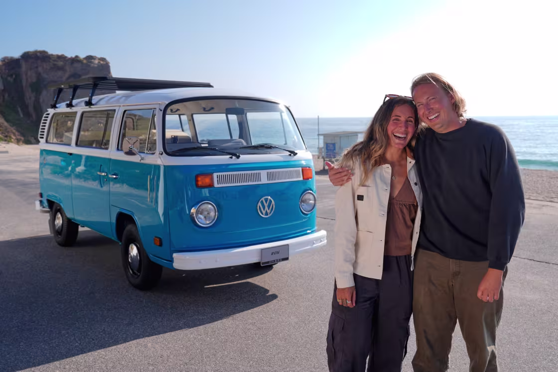 251124-vw-bus-restored-cc-0111a-944cff.jpg