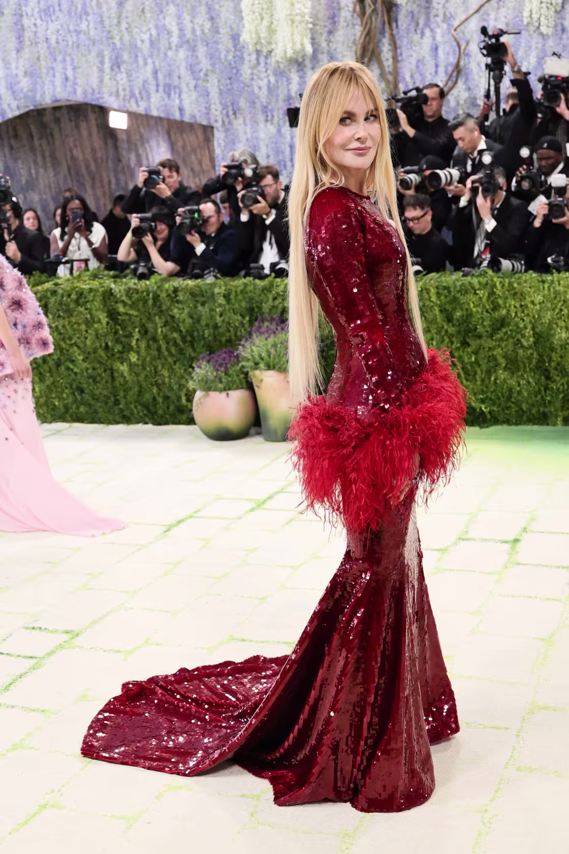 Nicole Kidman Bc 0504 9eae98