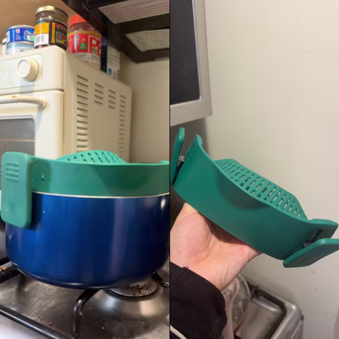 Post image 22