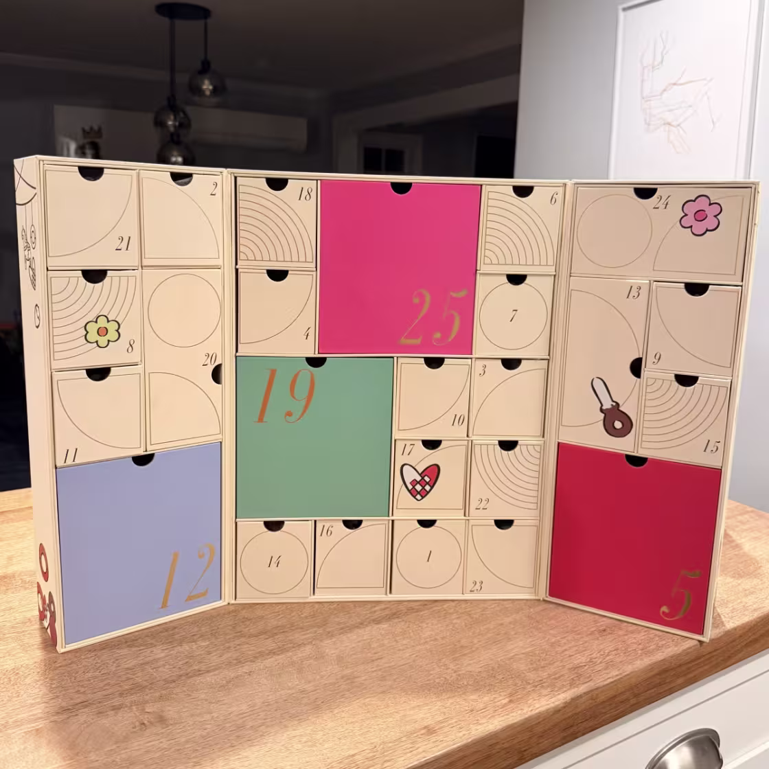 Post image 19