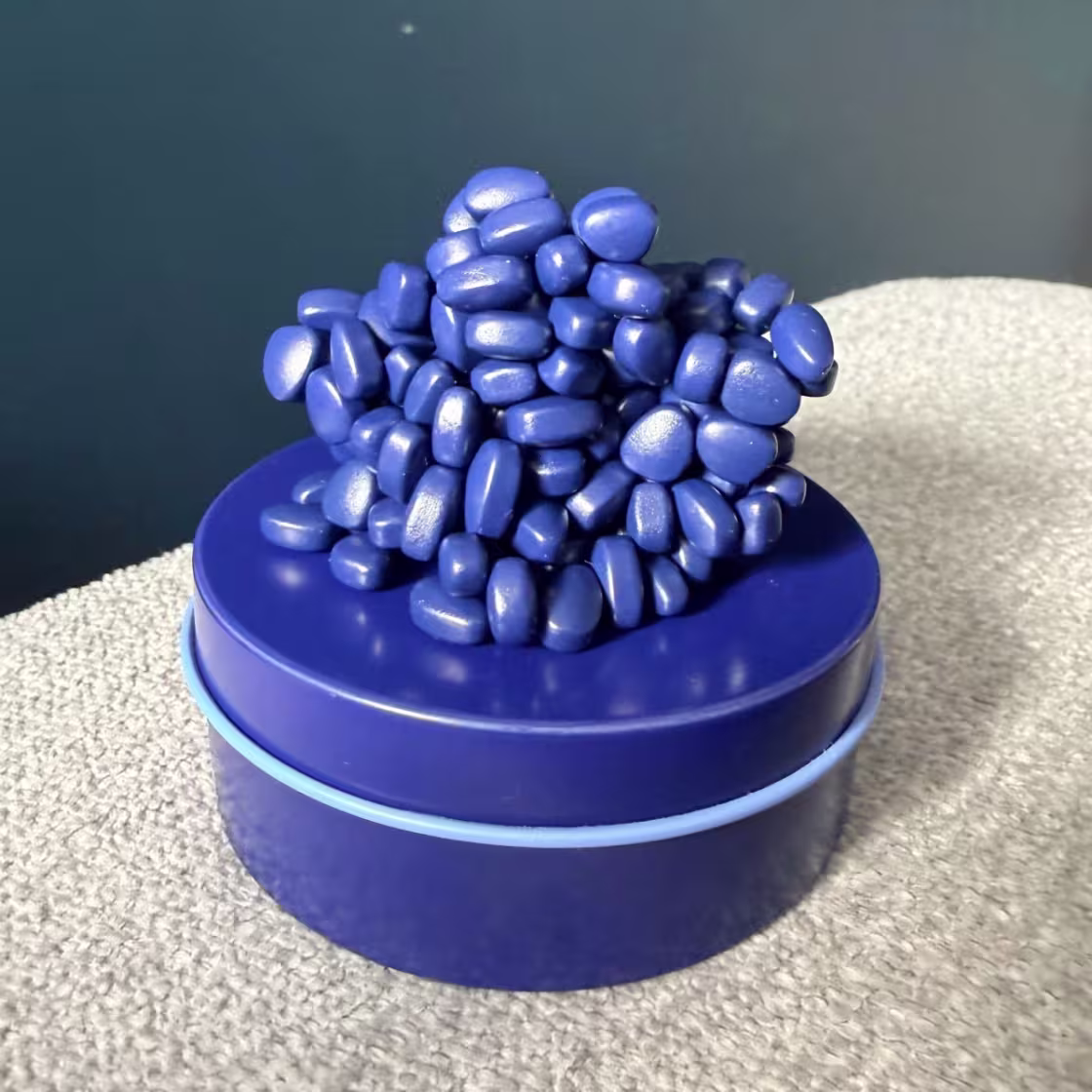 Post image 20