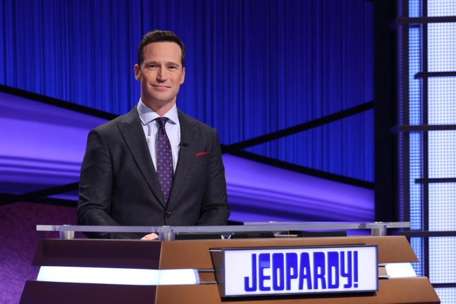 210805-mike-richards-jeopardy-se-1047a.j