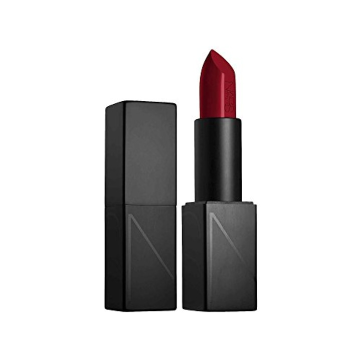 The Best Red Lipstick For Every Skin Tone