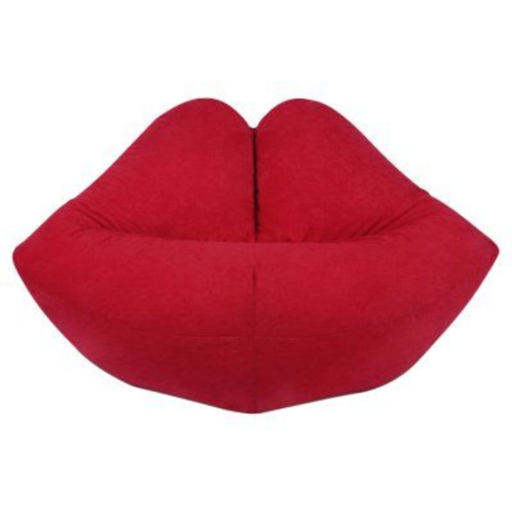 Valentine's Day ideas 37 gifts for men, women, children 2018