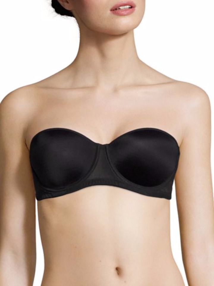 bra_