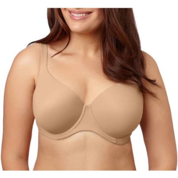 bra e