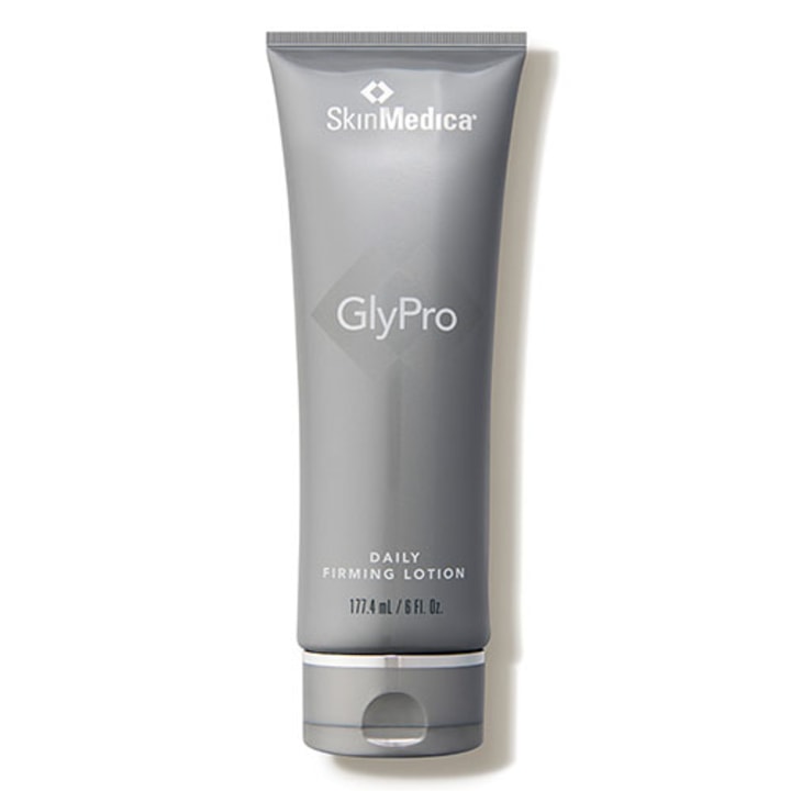 SkinMedica GlyPro Daily Firming Cream