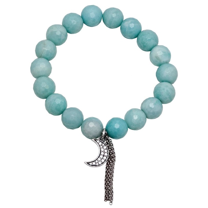 Soul journey bracelet clearance