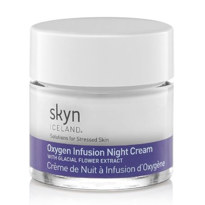 Skyn Iceland Angelica Line Smoother