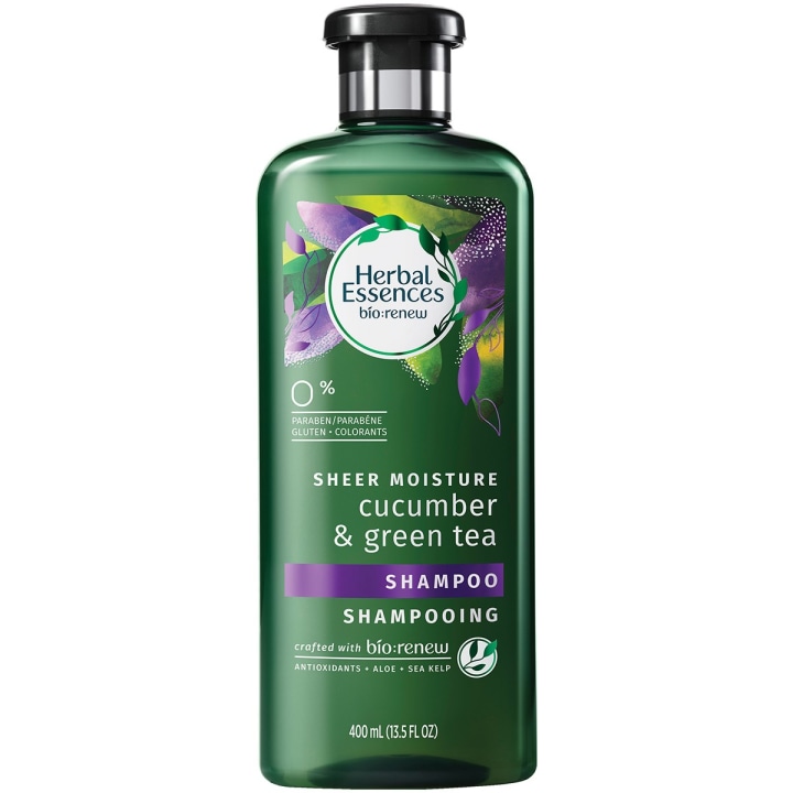 The Best Shampoo You Can Buy At A Drugstore According To Celebrity Hairstylists
