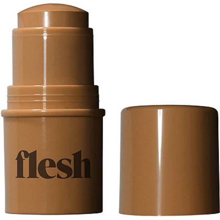 dior backstage foundation ulta