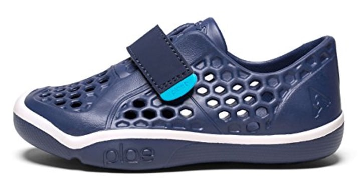 PLAE MIMO Sneaker