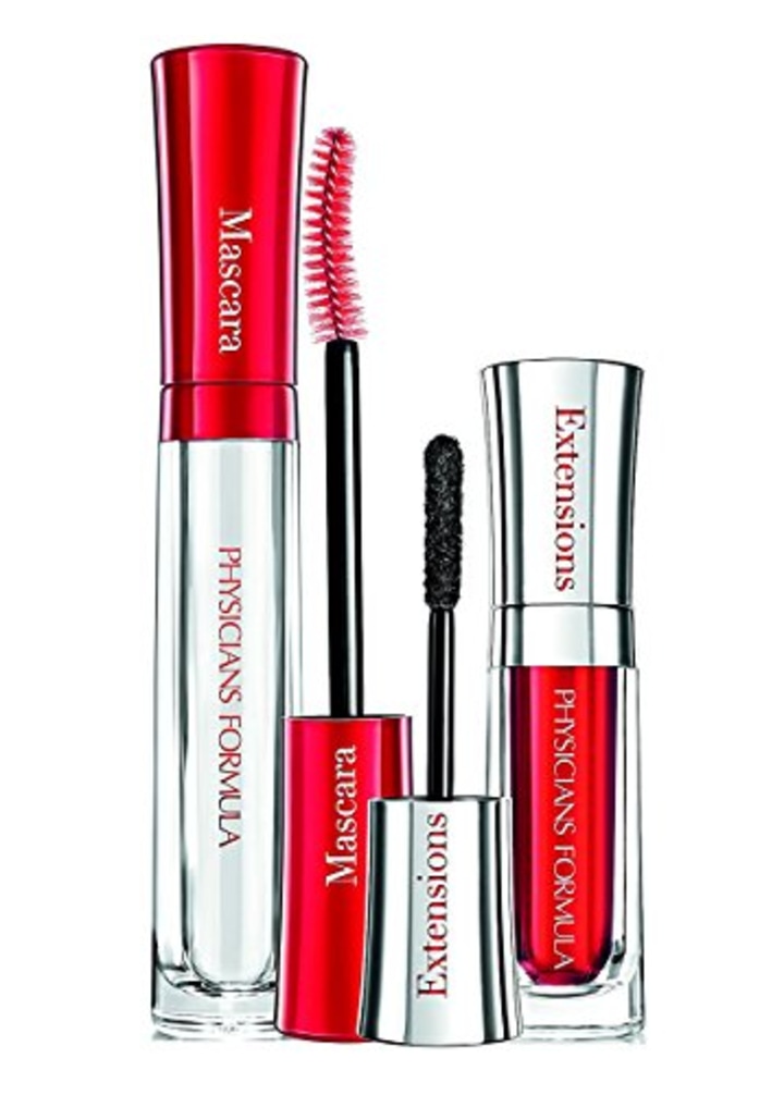 Physicians Formula Eye Booster Instant Lash Extension Kit