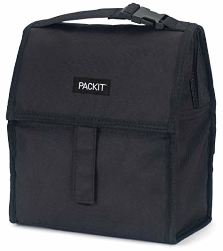 packit freezer lunch box